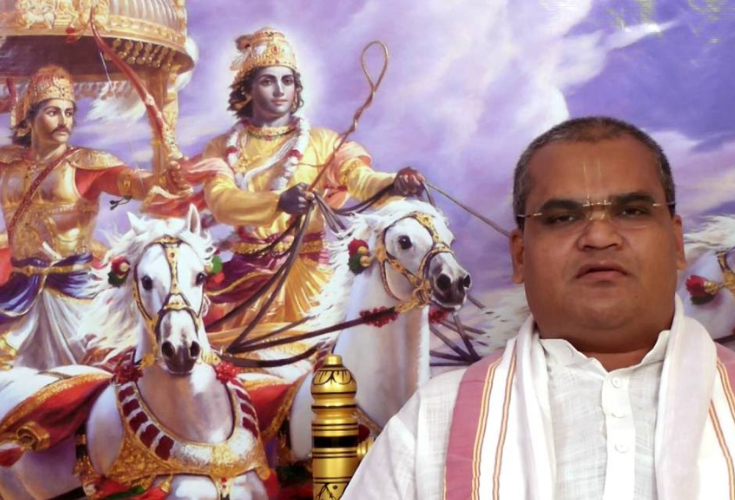 Top 10 Telugu Influencers in India